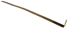 234616922.png