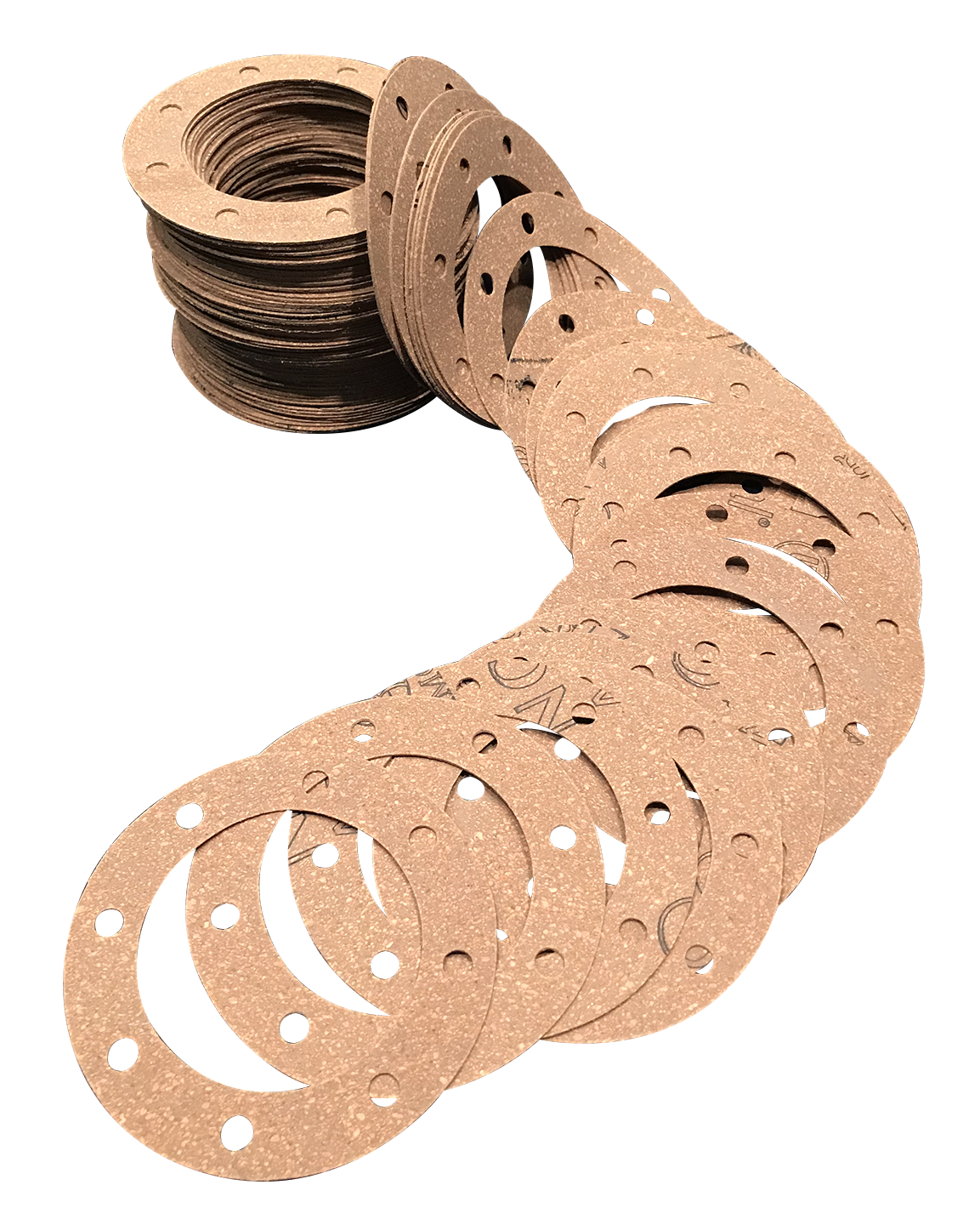 234616958.png