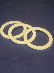 234616971.jpg