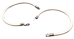 234617113.png