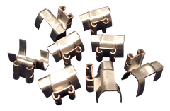 234617173.png