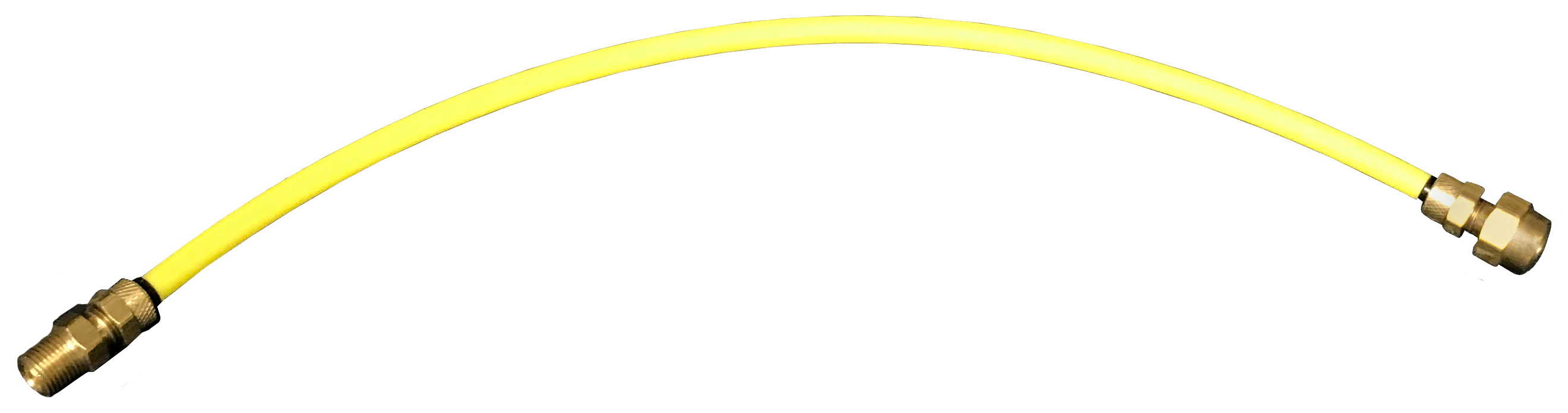 234617176.png
