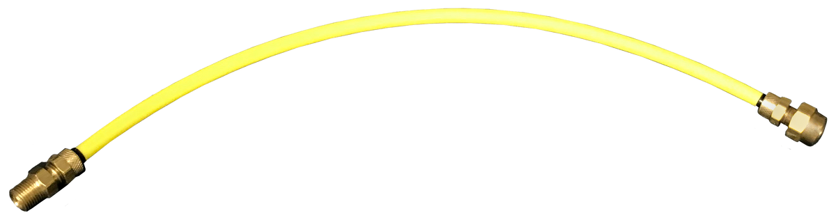234617176.png