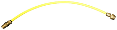 234617176.png