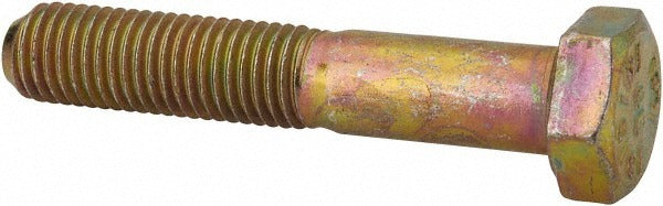 VALUE COLLECTION Value Collection BH031F175N Hex Head Cap Screw 5/16-24