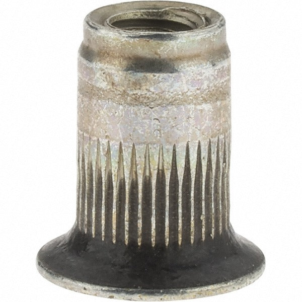 VALUE COLLECTION Value Collection MP43030 Threaded Insert M4x0.70 10pk