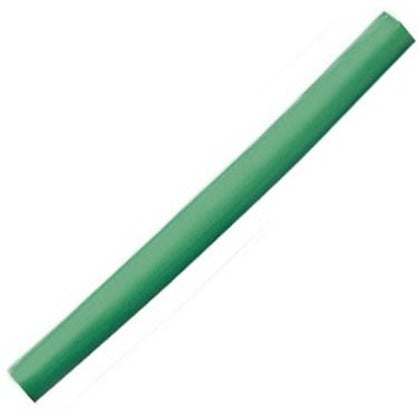 3M 3M FP301-1/8-48-25-PCS Heat Shrink Thin-Wall Tubing (1/8 in / 48 in / 25 pcs)