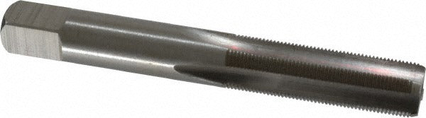 VALUE COLLECTION Value Collection JY4842415 Hand Tap 3/8-40 Uns Bottoming Hss