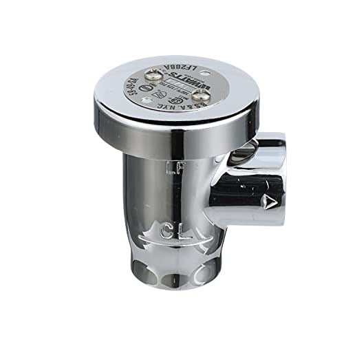 WATTS Watts 792054 Vacuum Breaker LF2 (3/4-Inch)