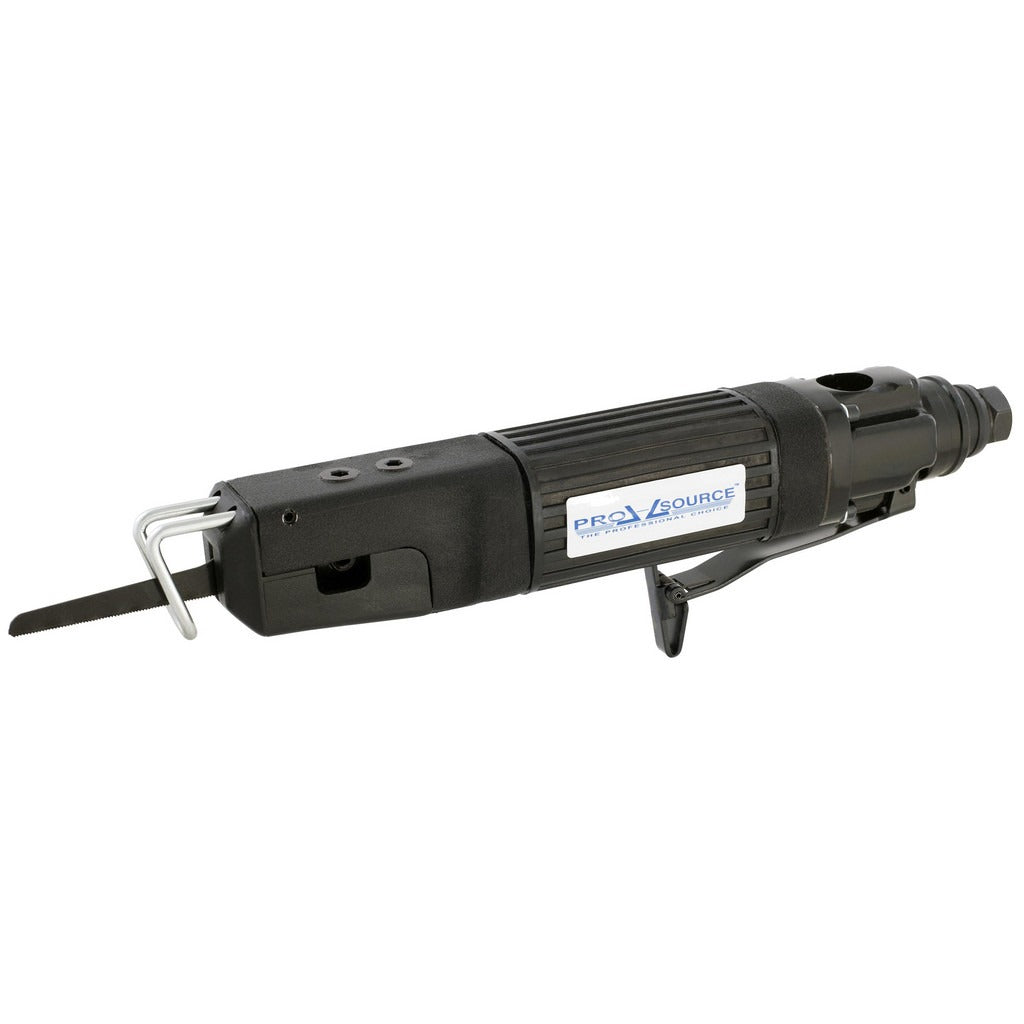 PRO-SOURCE Pro-source 5582502145PRO Air Reciprocating Saw 9000 Spm