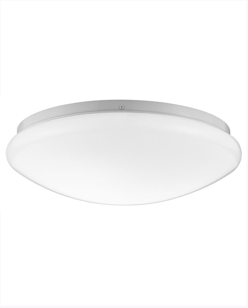CYBER TECH LIGHTING Cyber Tech Lighting C17CD-LED LED Ceiling Cloud Fixture 15W 10-inch