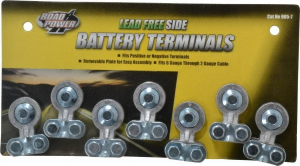 SOUTHWIRE Southwire 905-7 Battery Side Post Terminal