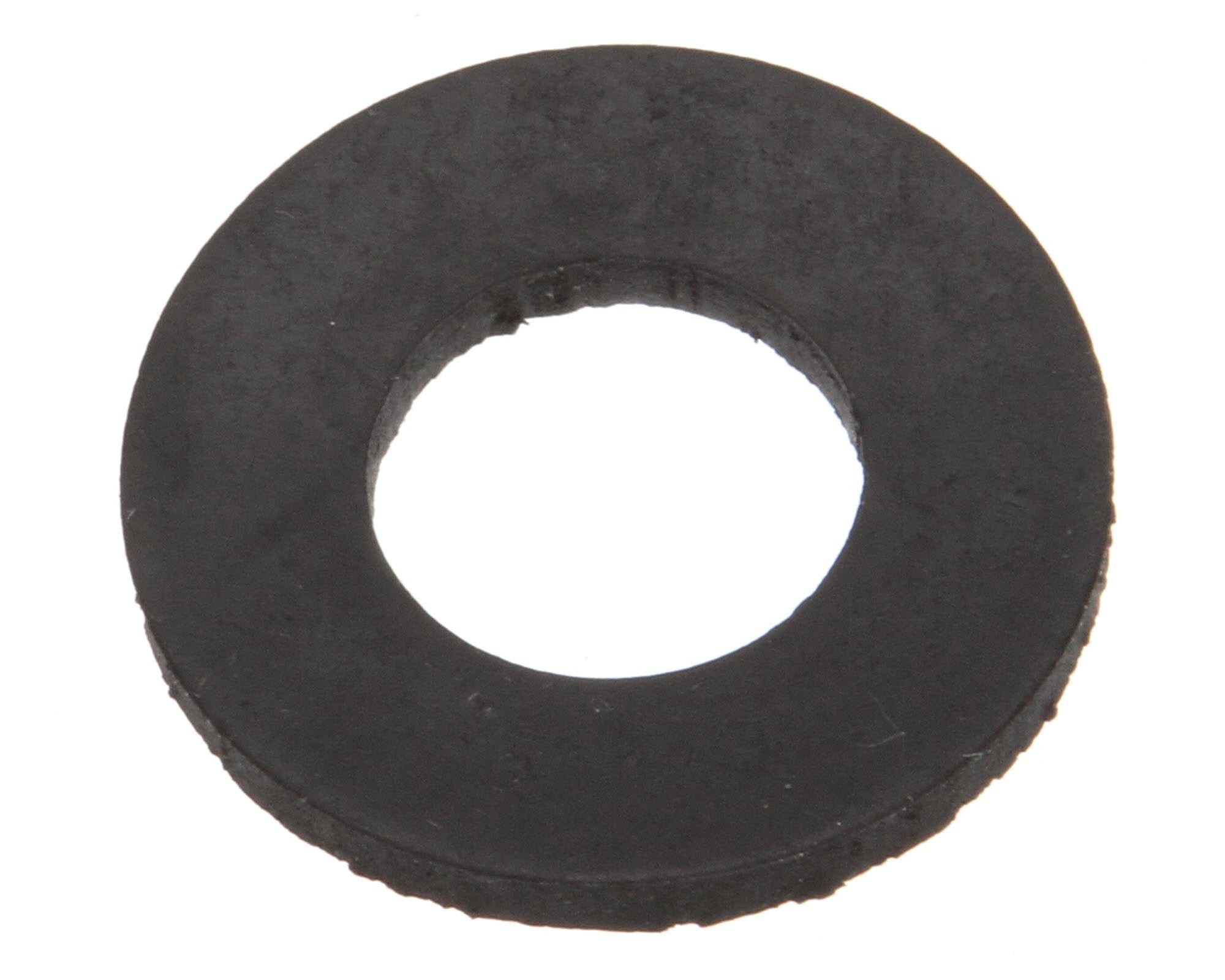 CHAMPION Champion 109654 Slinger Comenda Pump