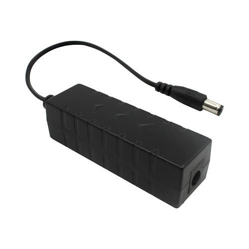 AVYCON Avycon AVA-DC-SRG-ISL Hd Video Dc Power Surge Protector