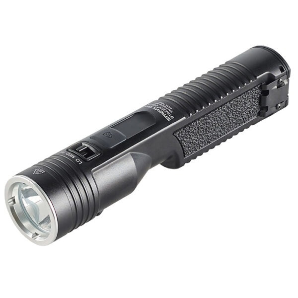 STREAMLIGHT Streamlight 78200 Stinger 2020 S 2000 Lumens (Light Only)