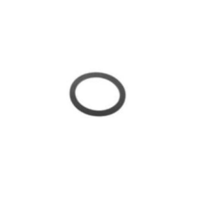 2350000031.jpg
