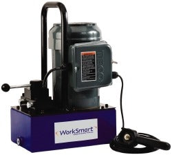 VALUE COLLECTION Value Collection PS-MH-HPC1-021 Electric Hydraulic Pump