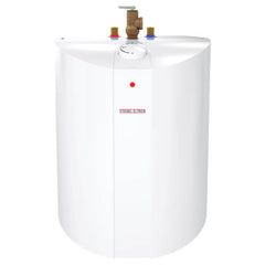 Stiebel Eltron 235089 Mini-Tank Electric Water Heater 1300 W 6 Gallon