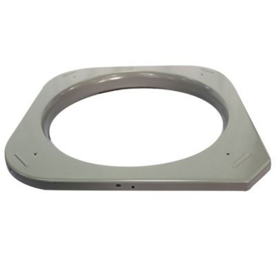 Carrier 333981-401 Top Cover