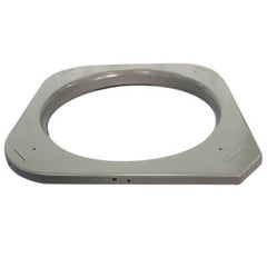 Carrier 333981-401 Top Cover