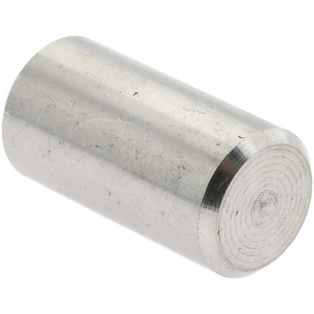 VALUE COLLECTION Value Collection MSC-67600841 Dowel Pin 1/4x1/2 Ss 18-8