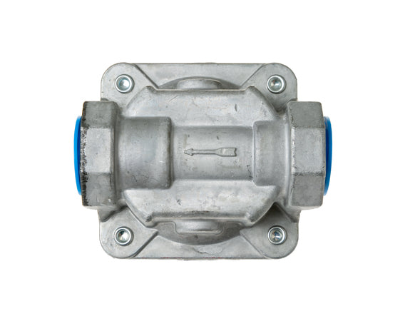 GENERAL ELECTRIC General Electric WB21K10137 Regulator