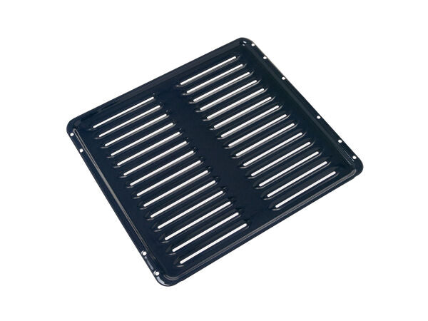 GENERAL ELECTRIC General Electric WB49K10017 Broiler Pan Rack