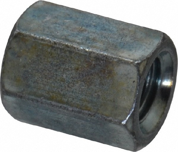 ELECTRO HARDWARE Electro Hardware MP411M03F21M3 Female Hex Standoff M3