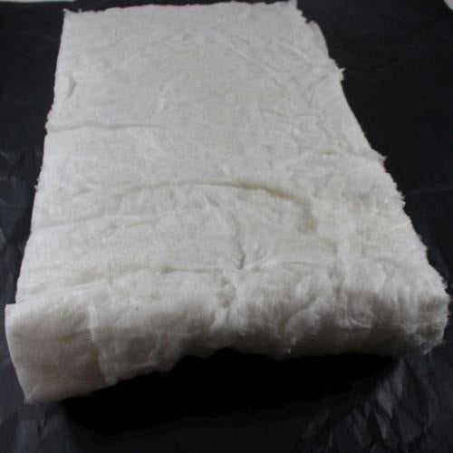 WHIRLPOOL WHIRLPOOL WPW10208653 Range Oven Insulation