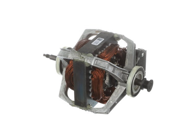 FRIGIDAIRE Frigidaire 137116000 Drive Motor Dryer (1 Pack) AP4392914
