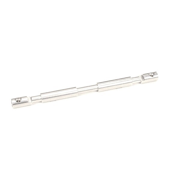 235626260.jpg