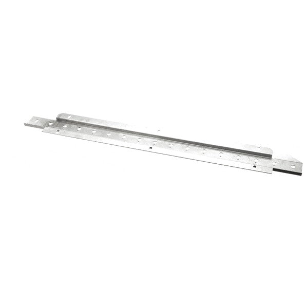 235626996.jpg