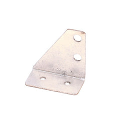 235632227.jpg