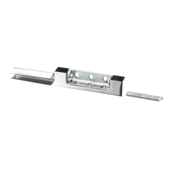 235637081.jpg
