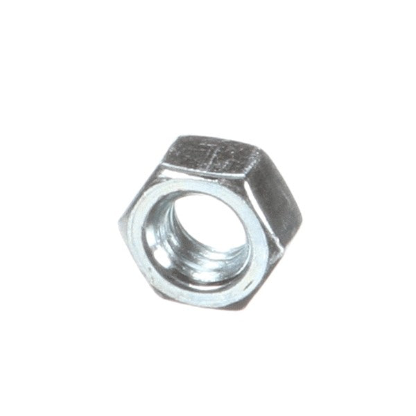 235643403.jpg