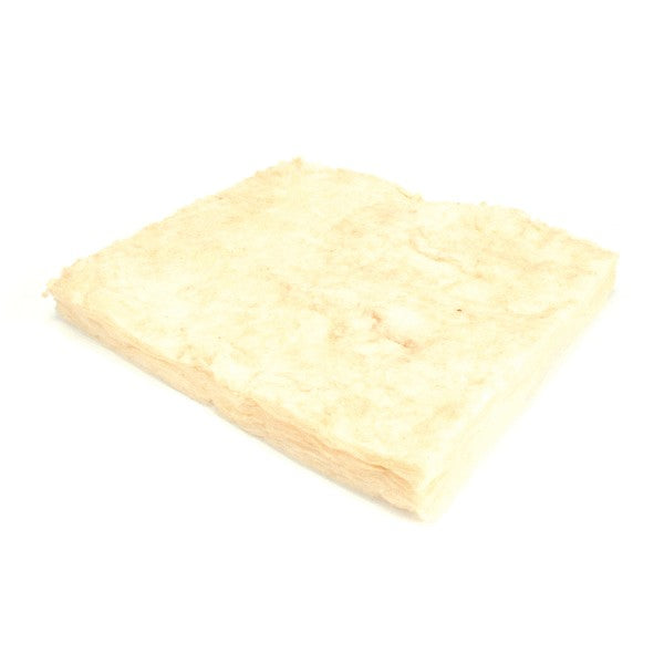 235651731.jpg