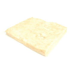 235651731.jpg