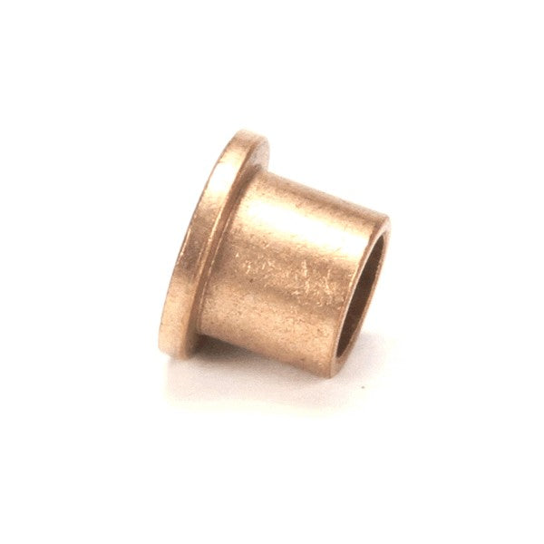 235665399.jpg