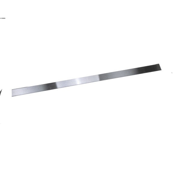 235671780.jpg