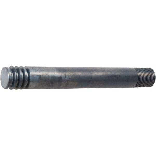 GREENLEE Greenlee 7212SP21 Round Draw Stud Speed Punch