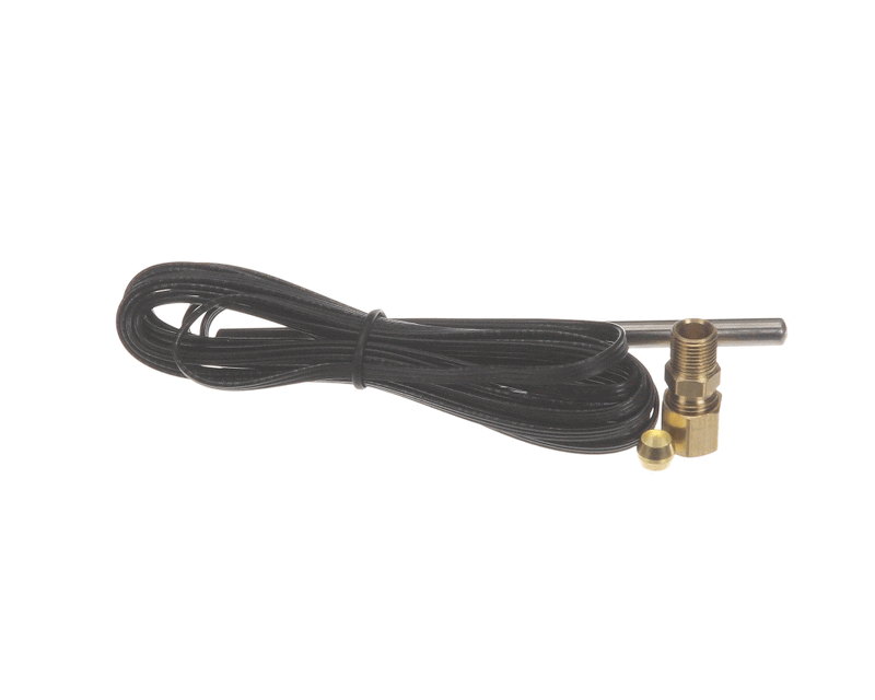 PVI INDUSTRIES Pvi Industries 129347 Upper Limit Probe Sensor Kit