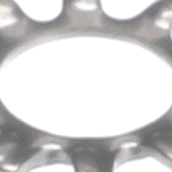 235835230.jpg