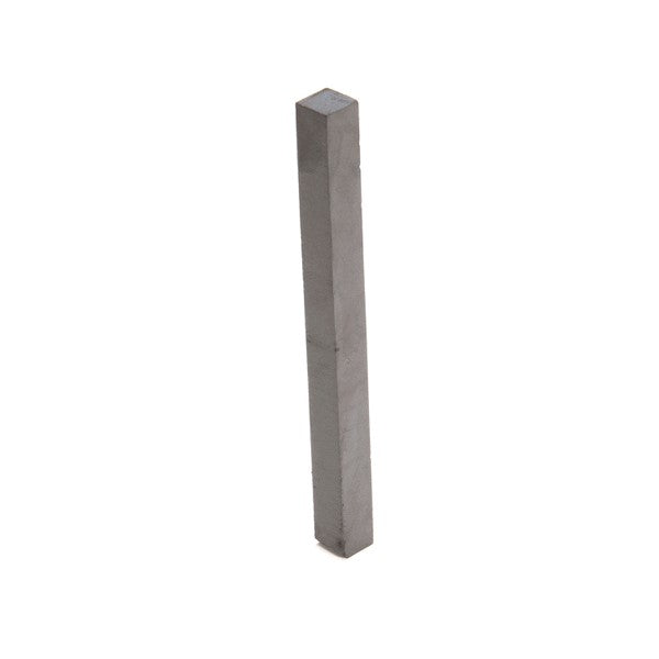 235835263.jpg