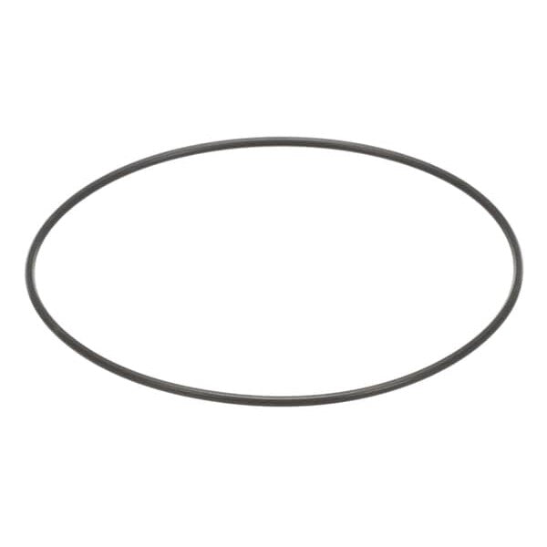 235835423.jpg