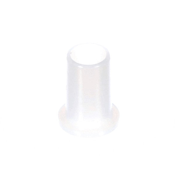 235839219.jpg
