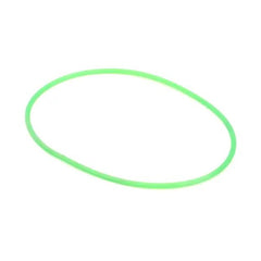 235840805.jpg