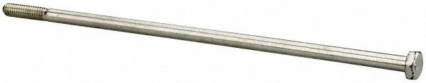 VALUE COLLECTION Value Collection R52001041 Hex Cap Screw 1/4-20 X 8 in