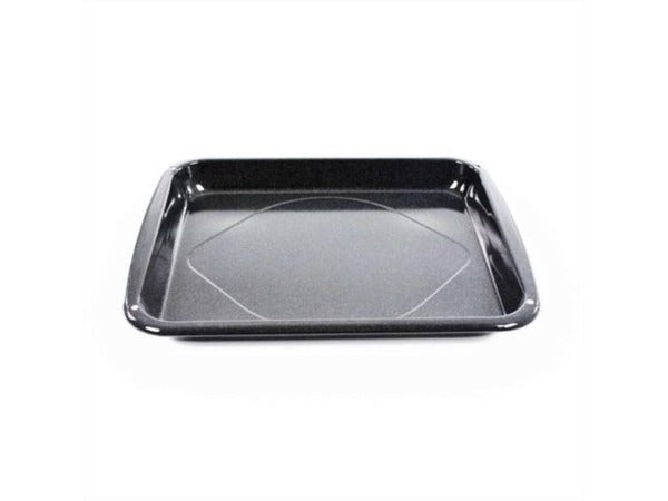 FRIGIDAIRE Frigidaire 316081902 Broiler Pan (Range/Stove/Oven) AP4423364