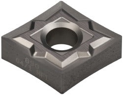 SECO TOOLS Seco 74030811 CNGP431F-MF1-24 Turning Insert 890 Carbide