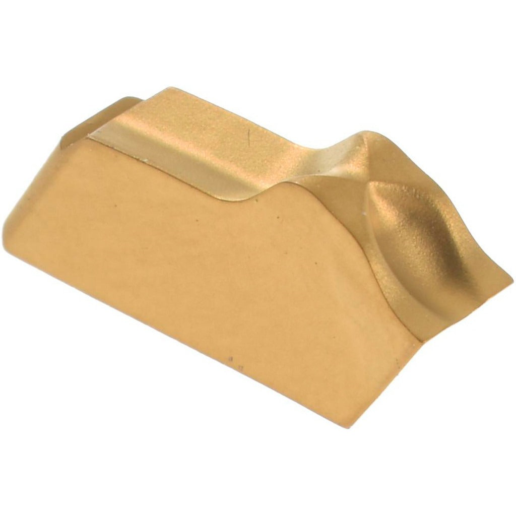 SECO TOOLS Seco 74001216 Cutoff Insert 0.122 in Carbide T25M